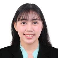 100+ "Alexis Lim" profiles