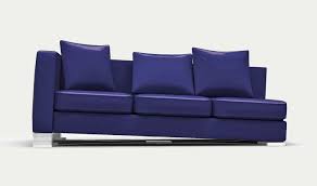 Immersit S Crazy 4d Motion Sofa Kit Hits Kickstarter Engadget Sofa Home Entertainment Cool Tech