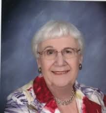 Betty Jeanne Cobb Obituary November 26, 2011