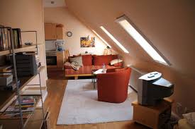 We hope you find what you are searching for! Turmwohnung Kleine Wohnung Ferien Am Hofsee