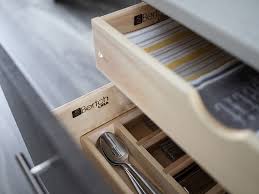 bertch cabinet manufacturing