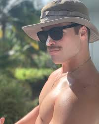 Sydney Smyers Conway