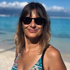 Maybe you would like to learn more about one of these? The Brando Bewertungen Fotos Preisvergleich Tetiaroa Franzosisch Polynesien Tripadvisor