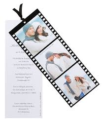 Vorlagen für einladungskarten zur hochzeit mit anregungen und vorschlägen für einladungstexte zur hochzeit. Fotokarte Filmstreifen Als Einladungskarte Oder Danksagungskarte Hochzeitskarten Hochzeitseinladungskarten Einladungskarten Mit Eigenem Foto Fotodruck Alle Karten De