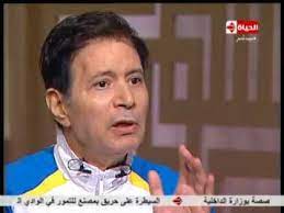 فيلم سيد درويش وقام بدور سيد درويش كرم مطاوع. Ø¨ÙˆØ¶ÙˆØ­ Ù…Ø¹ Ø¯ Ø¹Ù…Ø±Ùˆ Ø§Ù„Ù„ÙŠØ«ÙŠ Ù„Ù‚Ø§Ø¡ Ù…Ø¹ Ø§Ù„ÙÙ†Ø§Ù† Ø§Ù„ÙƒØ¨ÙŠØ± Ø§ÙŠÙ…Ø§Ù† Ø§Ù„Ø¨Ø­Ø± Ø¯Ø±ÙˆÙŠØ´ ÙÙŠ Ø§ÙˆÙ„ Ø¸Ù‡ÙˆØ± Ù„Ù‡ Ø¨Ø¹Ø¯ Ù…Ø±Ø¶Ù‡ Youtube