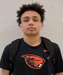 James Stager's Instagram, Twitter & Facebook