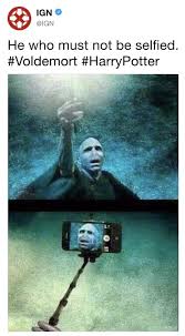 75 Magically Hilarious Harry Potter Tweets Will Cast A Laughter Spell On You Harry Potter Jokes Harry Potter Fanfiction Harry Potter Tumblr Avada kedavra is the killing curse/spell in the harry potter series! 75 magically hilarious harry potter