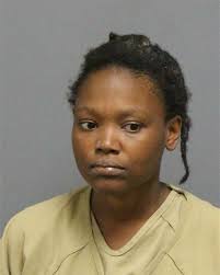 🚨POOLE, ANTONIO CARLOS➡️INDECENT EXPOSURE Booking agency GUILFORD COUNTY  SHERIFF OFFICE Holding facility GREENSBORO JAIL CENT Total bond amount:  $0.00 Arrested 07/04/2025