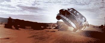 Mad Max I Live I Die I Live Again Gif Https Encrypted Tbn0 Gstatic Com Images Q Tbn 3aand9gcs81 Lkuq8zc974atbgztk3ocyfdbvw5kaw5w Usqp Cau