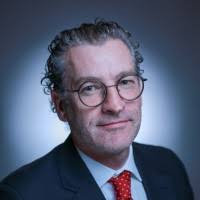 Brendan Sullivan Email & Phone Number