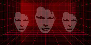 Pseudo Echo