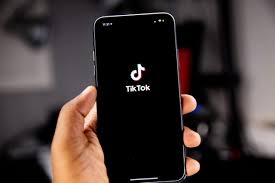 Tiktok Music Royalties How Does It Work Audiosocket