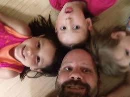 Fundraiser for Tina Hurdsman-Chappell by Jana Hurdsman : Delyle "Skip"  Chappell Funeral and Support Costs