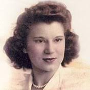 Iannetta Family Obituaries