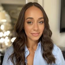 TOP 10 BEST Lash Lift near Travis Heights, Austin, TX