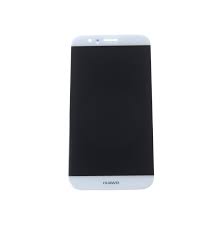 Huawei G8 (RIO-L01)