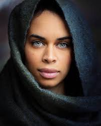 David Eggebeen Photography