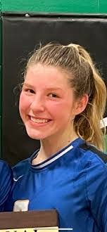 Connor Lyons's Instagram, Twitter & Facebook