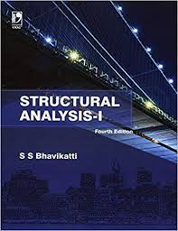 Buy Structural Analysis Vol 1 Book Online At Low Prices In India Structural Analysis Structural Analysis Architecture Books Civil Engineering Books