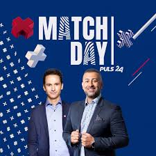 „ich habe ein paar mal gehört, dass meine nachbarin laut geweint und geschrien hat. Matchday Auf Puls 24 Und Puls 4 Am Sonntag Osterreichs Football Portal