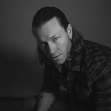 Ulf Nilsson: albums, songs, playlists