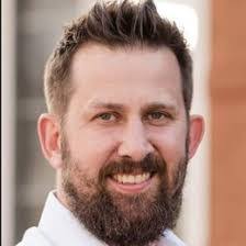 Ben Rafferty's Instagram, Twitter & Facebook