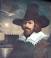 Image of How old was Guy Fawkes?