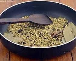 Pin On Cooking Shooking