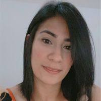 Erika Vanesa Ríos Escobar