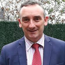 Javier Marron Garcia posted