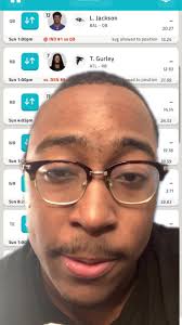 Russell Antonio Moore