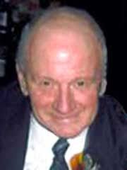 Michael McLaughlin Obituary