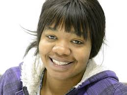 A new minimum wage for Canton? One councilman hopes so