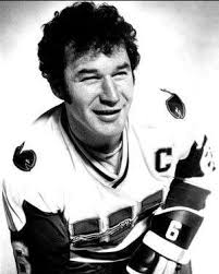 The great Ted Whitten entering the rooms after his last game in 1970.