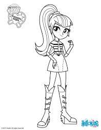 My Little Pony Equestria Girls Coloring Pages Twilight Sparkle Part 3 Facebook is showing information to help you better understand the purpose of a page. my little pony equestria girls coloring