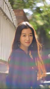 Pin Oleh Ismail Kurt Di Ko Mun Yeong Still Psycho But It S Ok Not To Be Ok Di 2020 Selebritas Selebriti Aktris