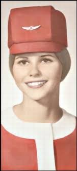 Christine Fant Obituary (1946