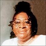 SHIRLEY WILKINS Obituary (1945