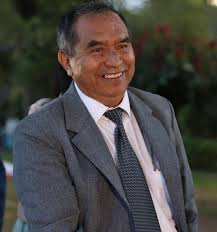 Corporación Señoriales