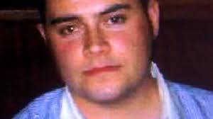 Unsolved Tom Kirwan murder in Wolverhampton to feature