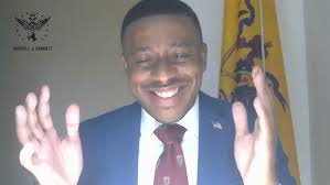 Accessing GOD's ECONOMY