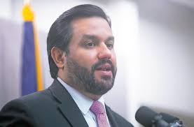 El Vocero, edición 13 de abril de 2023 by El Vocero de Puerto Rico