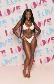After amputee milly pickles revealed she was asked to go on the show just a few. Love Island 2021 Cast Meet Full Lineup Of 11 Contestants Entering Villa Next Week Daily Record