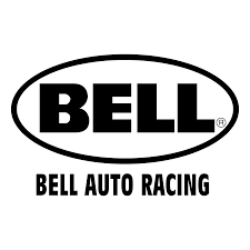 Download Bell 55691 Download Logo Icon Png Svg