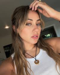 i'm literally just a girl