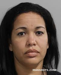 GONZALEZ MACHADO YOANA 04/25/2022