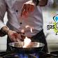 The Gas Gourmet Culinary Workshop: Simply Saucy