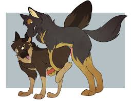 Rule34 - If it exists, there is porn of it  alpha, non  1221446