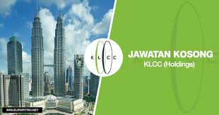 Jawatan kosong kementerian pembangunan wanita, keluarga & masyarakat (kpwkm),. Jawatan Kosong Kerajaan Swasta Terkini Malaysia 2021 2022