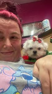 I have several opening this weekend available 502-365-1745. Address 5320  valley Station road unit 104 louisville ky 40272. Also all nail Trims are  still $10. Happy new year let's start it out great!